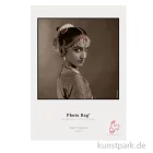 Artikelbild 1 des Artikels “Hahnemühle Photo Rag 308 g/m², 25 Blatt DIN A2“