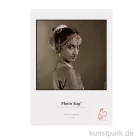 Artikelbild 1 des Artikels “Hahnemühle Photo Rag 308 g/m², 25 Blatt DIN A3+“