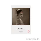Artikelbild 1 des Artikels “Hahnemühle Photo Rag 308 g/m², 25 Blatt DIN A3“