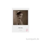 Artikelbild 1 des Artikels “Hahnemühle Photo Rag 308 g/m², 25 Blatt DIN A4“