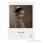 Artikelbild 1 des Artikels “Hahnemühle Photo Rag 308 g/m², 25 Blatt “