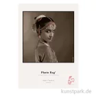 Artikelbild 1 des Artikels “Hahnemühle Photo Rag 500 g/m² “