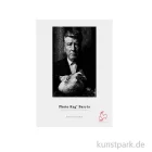Artikelbild 1 des Artikels “Hahnemühle Photo Rag Baryta, 315 g/m² DIN A3 (25 Blatt)“
