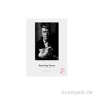 Artikelbild 1 des Artikels “Hahnemühle Photo Rag Baryta, 315 g/m² DIN A4 (25 Blatt)“