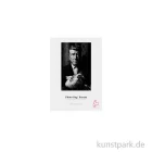 Artikelbild 1 des Artikels “Hahnemühle Photo Rag Baryta, 315 g/m² DIN A5 (30 Blatt)“