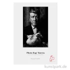 Artikelbild 1 des Artikels “Hahnemühle Photo Rag Baryta, 315 g/m² “