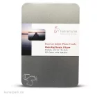 Artikelbild 1 des Artikels “Hahnemühle Photo Rag Baryta 315 g/m² Fotokarten, 10x15cm, 30 Blatt “
