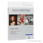 Artikelbild 1 des Artikels “Hahnemühle Photo Rag Book & Album, 220 g/m² “