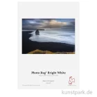 Artikelbild 1 des Artikels “Hahnemühle Photo Rag Bright White, 310 g/m², 25 Blatt DIN A2“