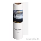 Artikelbild 1 des Artikels “Hahnemühle Photo Rag Bright White, 310 g/m², 12m Rolle “