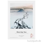 Artikelbild 1 des Artikels “Hahnemühle Photo Rag Duo, 276 g/m², 25 Blatt “