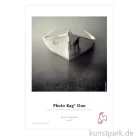 Artikelbild 1 des Artikels “Hahnemühle Photo Rag Duo, 276 g/m², 20 Blatt Inhaltspapier “