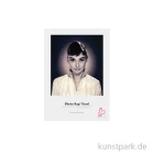 Artikelbild 1 des Artikels “Hahnemühle Photo Rag Pearl, 320 g/m², 25 Blatt DIN A4“