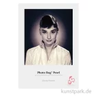 Artikelbild 1 des Artikels “Hahnemühle Photo Rag Pearl, 320 g/m², 25 Blatt “