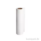 Artikelbild 1 des Artikels “Hahnemühle Photo Rag Satin, 310 g/m², 12m Rolle 43 cm Breite“