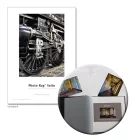 Artikelbild 1 des Artikels “Hahnemühle Photo Rag Satin, 310 g/m², 20 Blatt Inhaltspapier “