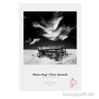 Artikelbild 1 des Artikels “Hahnemühle Photo Rag Ultra Smooth, 305 g/m² “