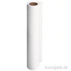 Artikelbild 1 des Artikels “Hahnemühle Photo Rag Ultra Smooth, 305 g/m², 12m Rolle 162 cm Breite“