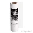 Artikelbild 1 des Artikels “Hahnemühle Photo Rag Ultra Smooth, 305 g/m², 12m Rolle “