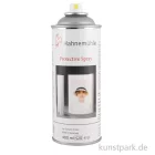 Artikelbild 1 des Artikels “Hahnemühle Protective Spray 400 ml “