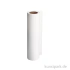 Artikelbild 1 des Artikels “Hahnemühle Rice Paper, 100 g/m², 30m Rolle 61 cm Breite“