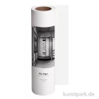 Artikelbild 1 des Artikels “Hahnemühle Rice Paper, 100 g/m², 30m Rolle “