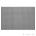 Artikelbild 1 des Artikels “Hahnemühle Schneidematte für A1, Grau, 90 x 60 cm “