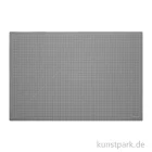 Artikelbild 1 des Artikels “Hahnemühle Schneidematte für A3, Grau, 45 x 30 cm “