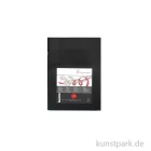 Artikelbild 1 des Artikels “Hahnemühle SKETCH BOOKLET, 20 Blatt, 140g DIN A5“
