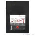 Artikelbild 1 des Artikels “Hahnemühle SKETCH BOOKLET, 20 Blatt, 140g “