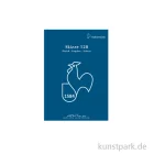 Artikelbild 1 des Artikels “Hahnemühle SKIZZE 120, Skizzenblock, 50 Blatt DIN A4“