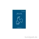 Artikelbild 1 des Artikels “Hahnemühle SKIZZE 120, Skizzenblock, 50 Blatt DIN A5“