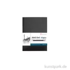 Artikelbild 1 des Artikels “Hahnemühle Sketch Book 120, 64 Blatt, 120g DIN A5“