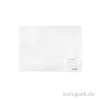 Artikelbild 1 des Artikels “Hahnemühle STELLA Zeichenpapier, leicht matt, 200g DIN A4 (100 Blatt)“
