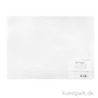 Artikelbild 1 des Artikels “Hahnemühle STELLA Zeichenpapier, leicht matt, 250g “