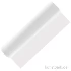 Artikelbild 1 des Artikels “Hahnemühle STELLA Zeichenpapier, leicht matt, 200g, 20m Rolle “