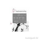 Artikelbild 1 des Artikels “Hahnemühle SUMI-E Tusche Papier - 20 Blatt, 80g 24 x 32 cm“