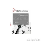 Artikelbild 1 des Artikels “Hahnemühle SUMI-E Tusche Papier - 20 Blatt, 80g 30 x 40 cm“