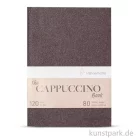 Artikelbild 1 des Artikels “Hahnemühle The Cappuccino Book, 120g, 40 Blatt DIN A4“