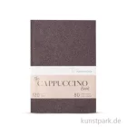 Artikelbild 1 des Artikels “Hahnemühle The Cappuccino Book, 120g, 40 Blatt DIN A5“
