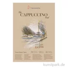 Artikelbild 1 des Artikels “Hahnemühle The Cappuccino Pad, 120 g/qm, 30 Blatt DIN A4“