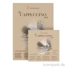 Artikelbild 1 des Artikels “Hahnemühle The Cappuccino Pad, 120 g/qm, 30 Blatt “