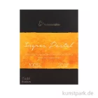 Artikelbild 1 des Artikels “Hahnemühle The Collection Ingres Pastel 9 Farben 20 Blatt 100g 24 x 31 cm“