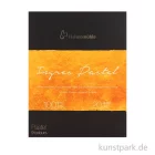 Artikelbild 1 des Artikels “Hahnemühle The Collection Ingres Pastel 9 Farben 20 Blatt 100g 30 x 40 cm“