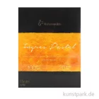 Artikelbild 1 des Artikels “Hahnemühle The Collection Ingres Pastel Weiß 20 Blatt 100g 30 x 40 cm“