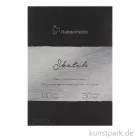 Artikelbild 1 des Artikels “Hahnemühle The Collection Sketch 30 Blatt 140g DIN A3“