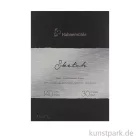 Artikelbild 1 des Artikels “Hahnemühle The Collection Sketch 30 Blatt 140g DIN A5“