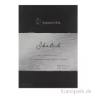 Artikelbild 1 des Artikels “Hahnemühle The Collection Sketch 30 Blatt 140g “