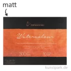 Artikelbild 1 des Artikels “Hahnemühle The Collection Watercolour matt 10 Blatt 300g “