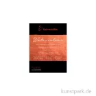 Artikelbild 1 des Artikels “Hahnemühle The Collection Watercolour matt 10 Blatt 300g 8 x 10,5 cm“